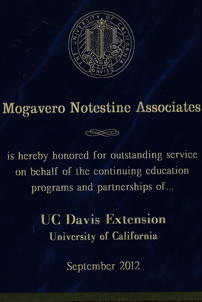 UCD-Award-e1362002393456