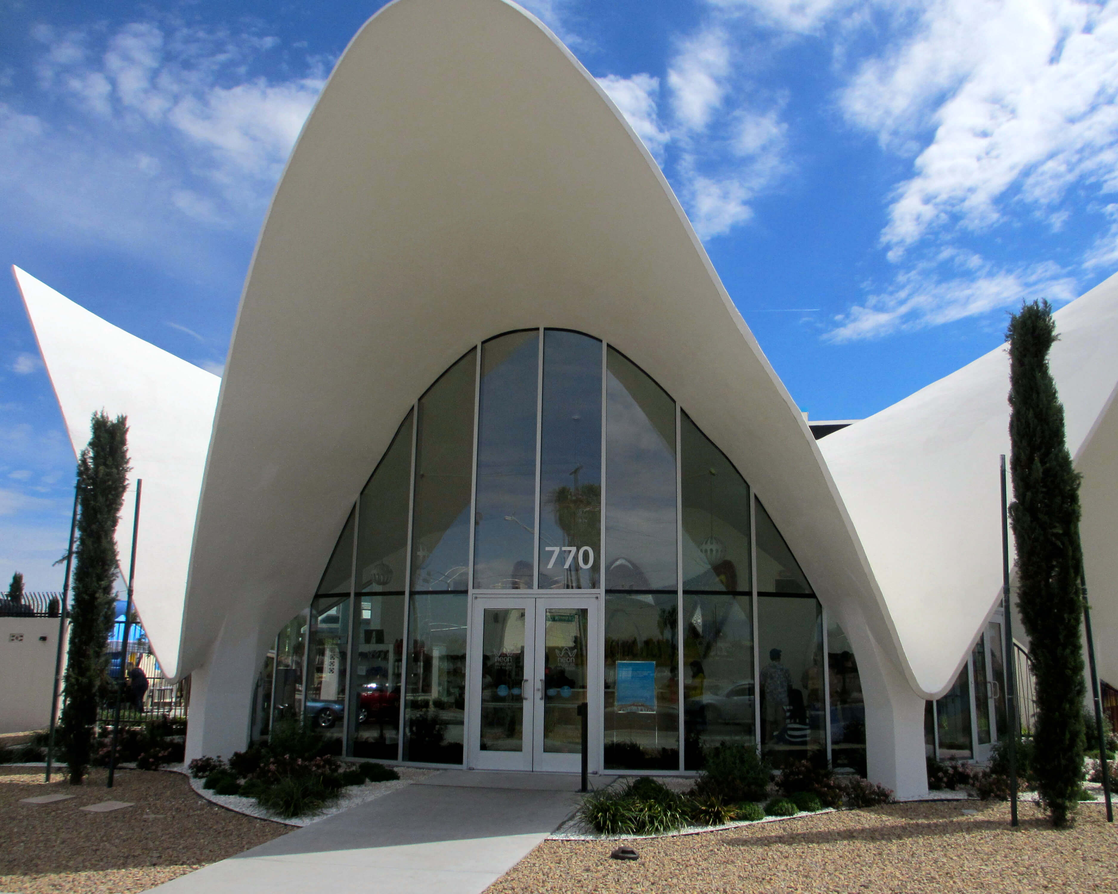 neon-museum-las-vegas-mogavero-architects