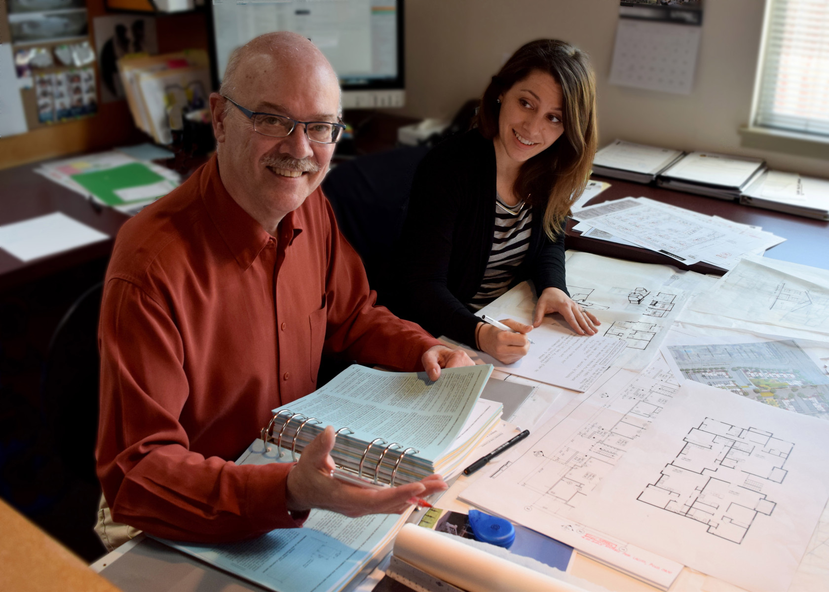 Code 101 How to Read the California Building Code •