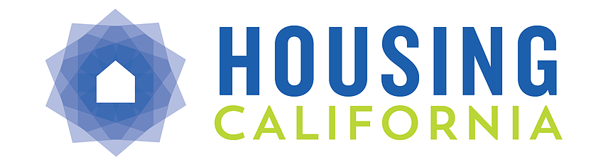 Housing California Annual Conference • Mogavero Architects
