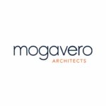 Mogavero Architects